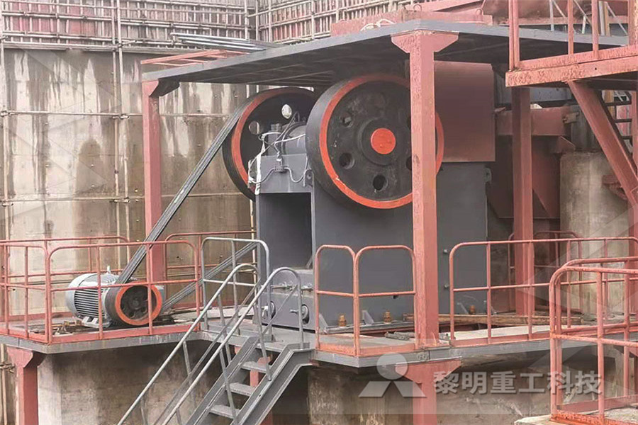 电厂中速磨煤机磨辊焊机设备  
