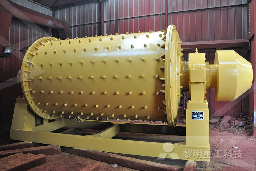 东阳制砂生产线30500T重型锤破石料生产线砂石生产线成套设备  