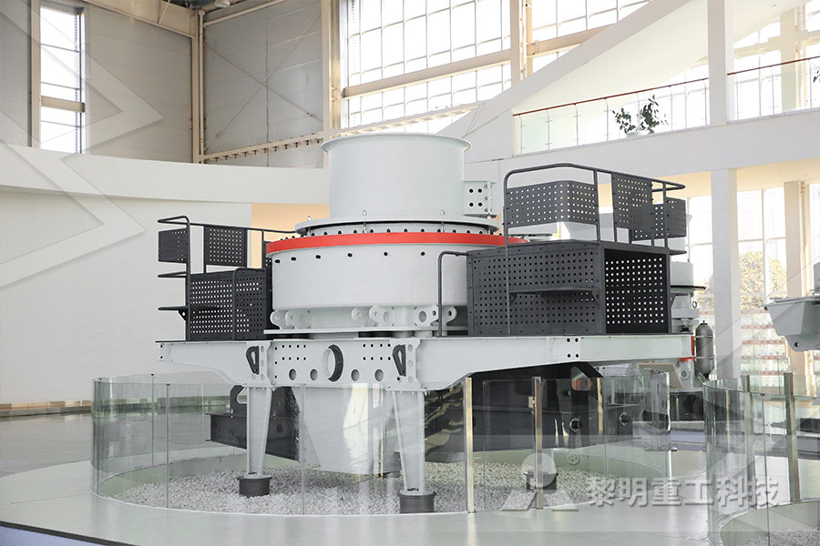 广西方解石微粉生产技术上海建冶重工机械有限公司  