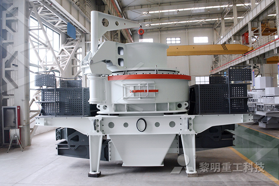 时产450吨3R雷蒙磨粉机  